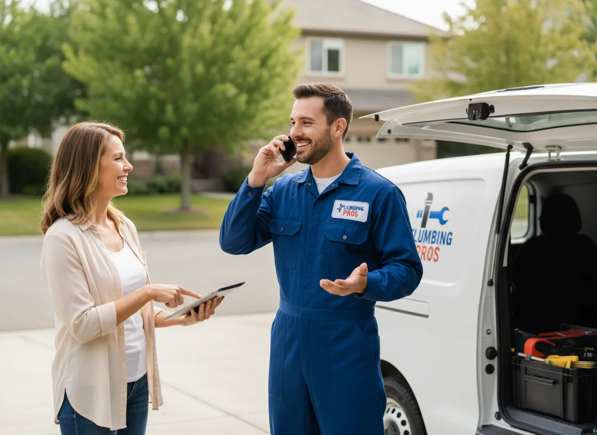 Water Heater Repair Ashton, SD FAQs